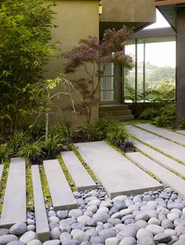 Concrete Steps For Gardens 19 - Concrete Steps For Gardens
