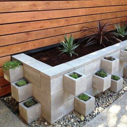Concrete Steps For Gardens 34 - Concrete Steps For Gardens