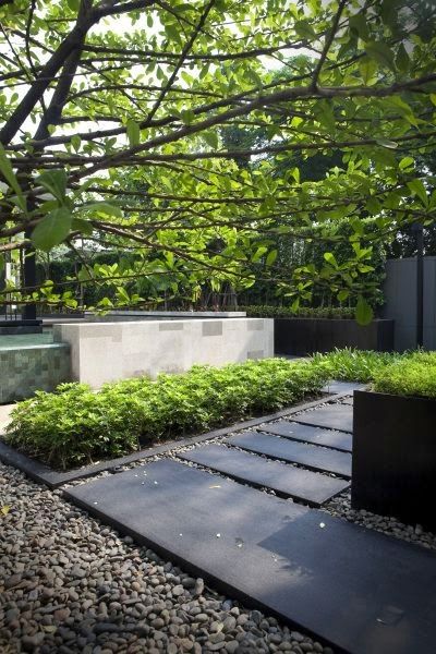 Concrete Steps For Gardens 40 - Concrete Steps For Gardens