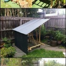 39+ DIY Bamboo Projects That You Can Try
