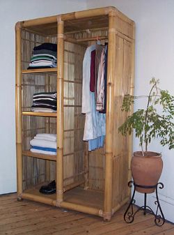 Diy Bamboo Projects 44 - 39+ DIY Bamboo Projects That You Can Try