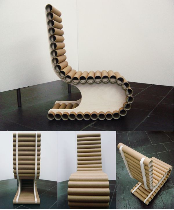Diy Bamboo Projects 51 - 39+ DIY Bamboo Projects That You Can Try