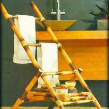 Diy Bamboo Projects 53 214x214 - 39+ DIY Bamboo Projects That You Can Try