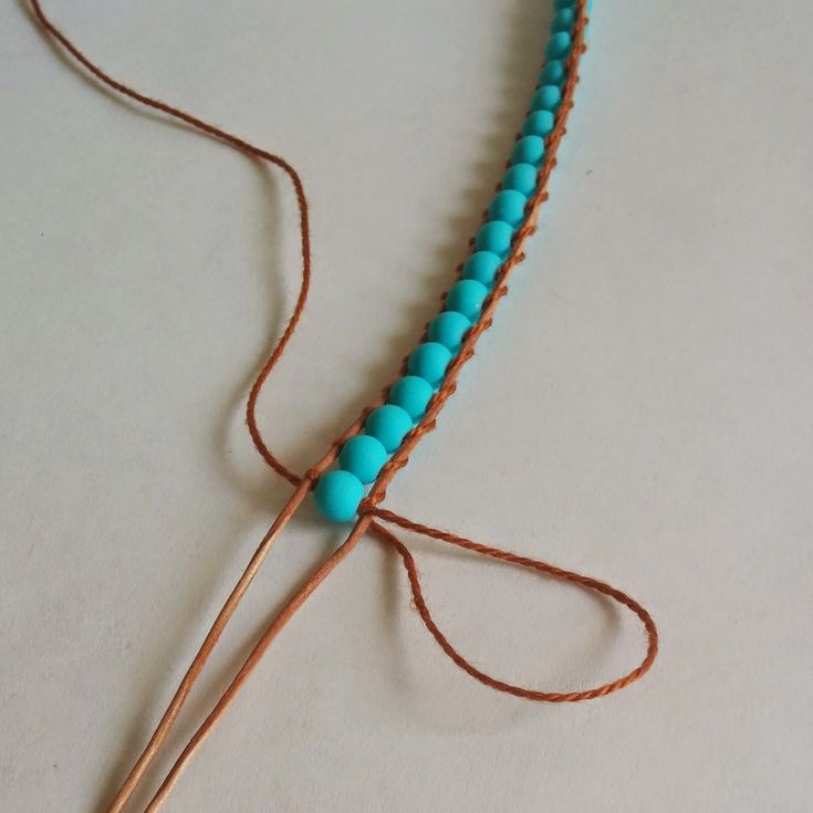 Diy Bracelets 10 - Coolest DIY Bracelets Ideas For Everyone
