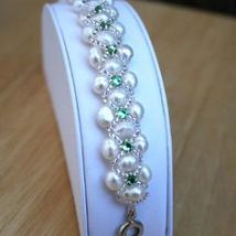 Diy Bracelets 17 214x214 - Coolest DIY Bracelets Ideas for everyone