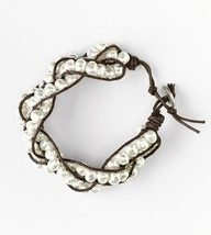 Diy Bracelets 27 192x214 - Coolest DIY Bracelets Ideas for everyone