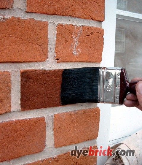 Diy Brick Walls 11 - Amazing DIY Brick Walls Ideas