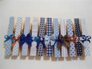 Diy Clothspin Projects 11 - 45+ Crazy DIY Clothespin Projects For Reuse