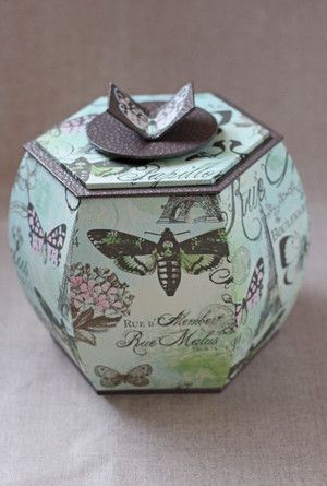 Diy Decorative Boxes 20 - Amazing DIY Decorative Boxes Ideas You Will Love For Sure