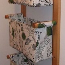 Diy Decorative Boxes 24 214x214 - Amazing DIY Decorative Boxes Ideas you will love for sure