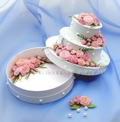 Diy Decorative Boxes 27 - Amazing DIY Decorative Boxes Ideas You Will Love For Sure