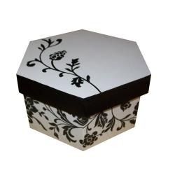 Diy Decorative Boxes 42 - Amazing DIY Decorative Boxes Ideas You Will Love For Sure