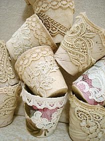 Diy Decorative Boxes 5 - Amazing DIY Decorative Boxes Ideas You Will Love For Sure