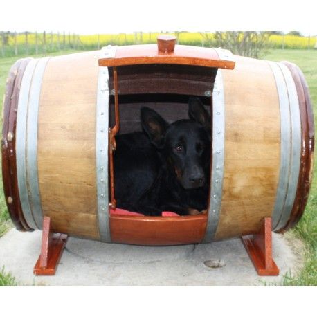 Diy Dog Houses 31 - 40+ DIY Dog House Ideas Your Dog Will Absolutely Love