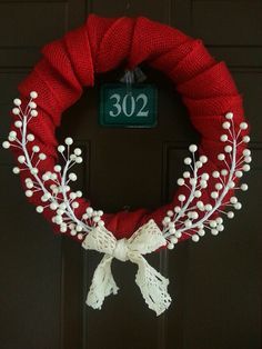 Diy Door Wraths 43 - 40+ Best DIY Fall Wreath Ideas For Your Front Door