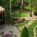 Diy Fairy Gardens 9 - 50 Magical DIY Fairy Garden Ideas