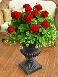 Diy Flower Vases 15 - 40+ DIY Flower Vases As Pretty As The Flowers Themselves