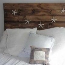 Diy Headboard Designs 21 214x214 - 40 DIY Headboard Designs for a Fabulous Looking Bed