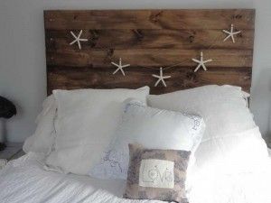 Diy Headboard Designs 21 - 40 DIY Headboard Designs For A Fabulous Looking Bed