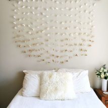 Diy Headboard Designs 27 214x214 - 40 DIY Headboard Designs for a Fabulous Looking Bed
