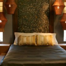 Diy Headboard Designs 43 214x214 - 40 DIY Headboard Designs for a Fabulous Looking Bed