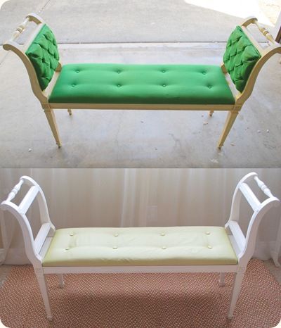 Diy Home Bench Seat 10 - 40+ Extraordinary DIY Home Bench Seat
