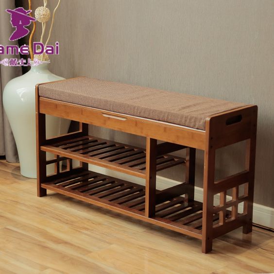 Diy Home Bench Seat 25 - 40+ Extraordinary DIY Home Bench Seat