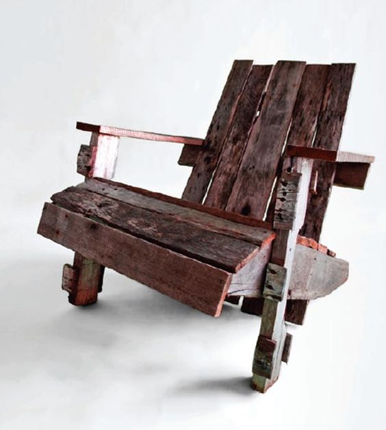 Diy Home Bench Seat 27 - 40+ Extraordinary DIY Home Bench Seat