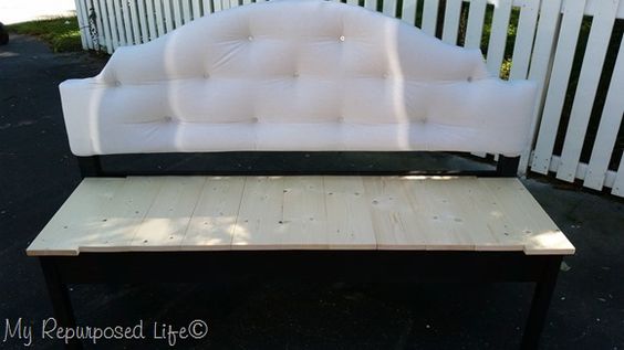 Diy Home Bench Seat 31 - 40+ Extraordinary DIY Home Bench Seat