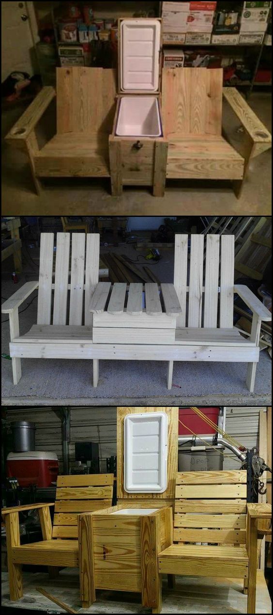 Diy Home Bench Seat 41 - 40+ Extraordinary DIY Home Bench Seat