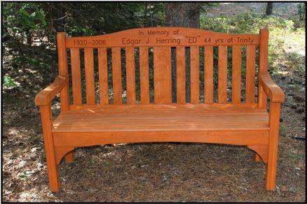 Diy Home Bench Seat 44 - 40+ Extraordinary DIY Home Bench Seat