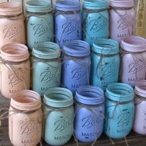Diy Jar Labels 28 214x214 - Stupendous DIY Jar Labels Ideas