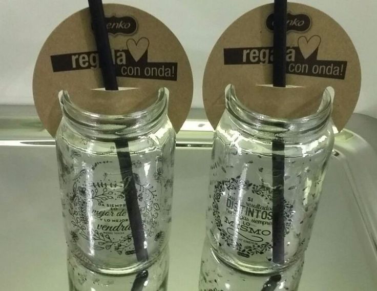 Diy Jar Labels 46 - Stupendous DIY Jar Labels Ideas