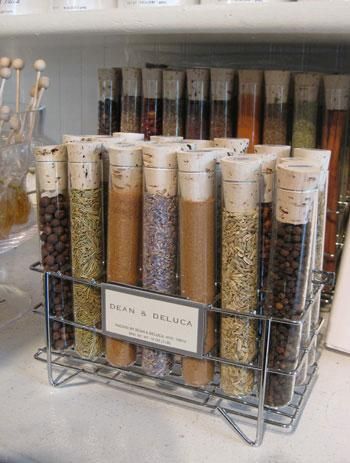 Stupendous DIY Jar Labels Ideas Diy Jar Labels 5 - Stupendous DIY Jar Labels Ideas