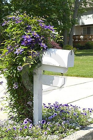 Diy Letter Boxes For Your Home 13 - 40+ DIY Letter Boxes For Your Home