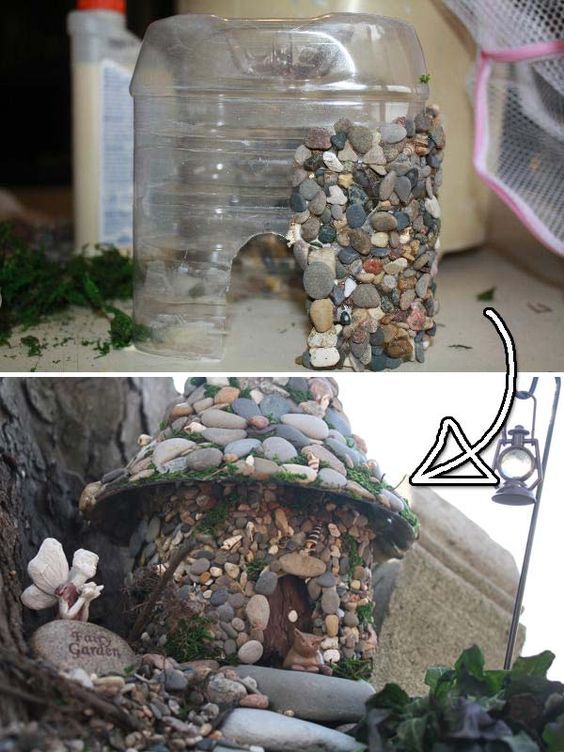 Diy Pebble Art 48 - 55+ Of The Best Creative DIY Ideas For Pebble Art Crafts