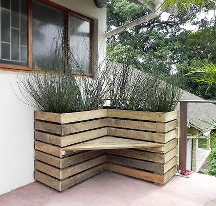 Diy Raised Planters 9 - Best DIY Raised Planters Ideas You Can Find