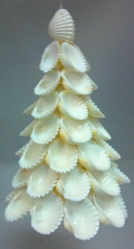 Diy Sea Shell Projects 35 - 35+ Awesome Ideas To Be Done With Seashells