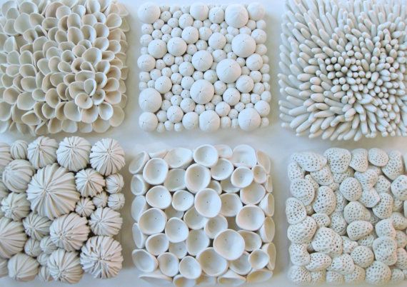 Diy Sea Shell Projects 6 - 35+ Awesome Ideas To Be Done With Seashells