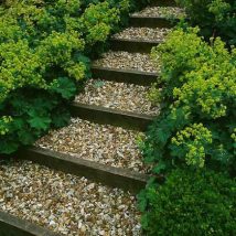 Diy Stepping Stones 41 214x214 - DIY Stepping Stones to make your House Stunning
