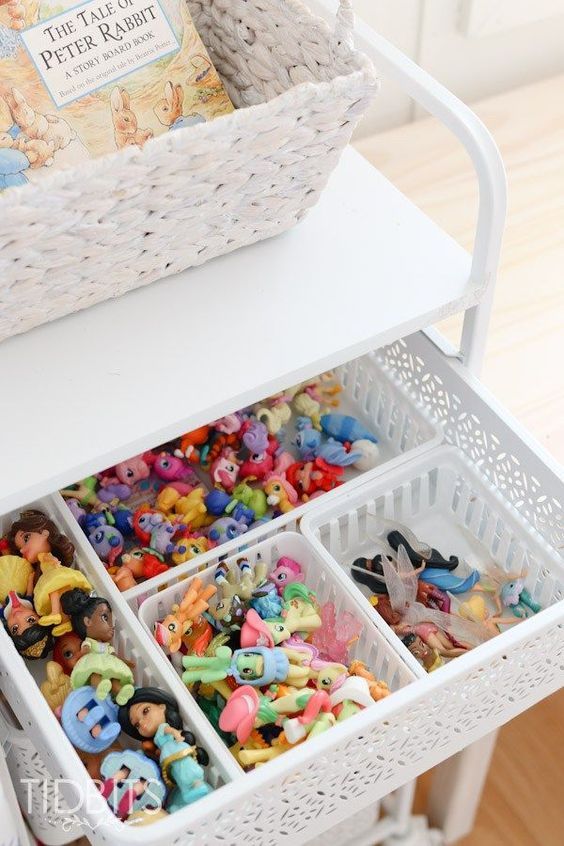 Diy Toy Storage Solutions 37 - Diy Toy Storage Solutions (37)