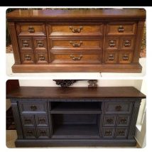 Painted Old Furniture 7 214x214 - Phenomenal Painted Old Furniture Ideas